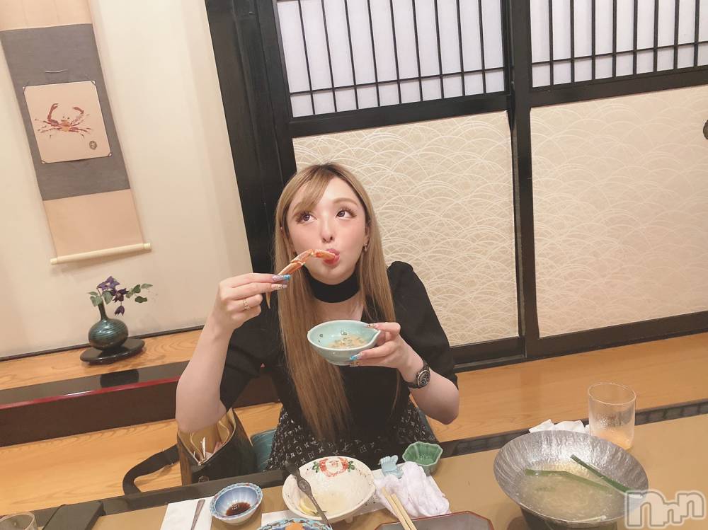 ĮХ顦Lounge R Style(饦󥸥륹) ܥ628̥֥֤ۤФäƤ
