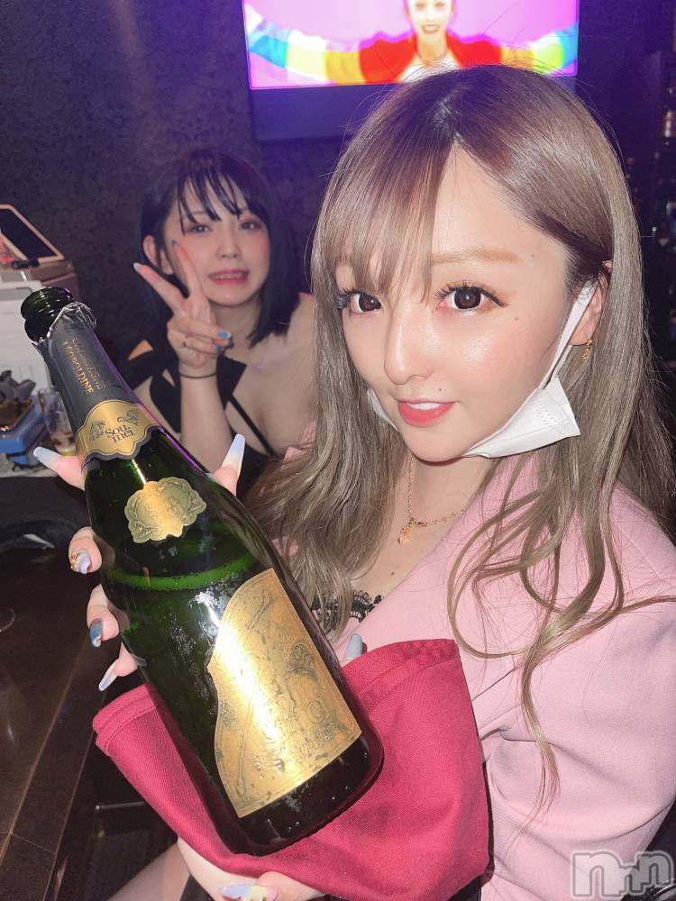 ĮХ顦Lounge R Style(饦󥸥륹) ܥ714ָ̥֥ˡ