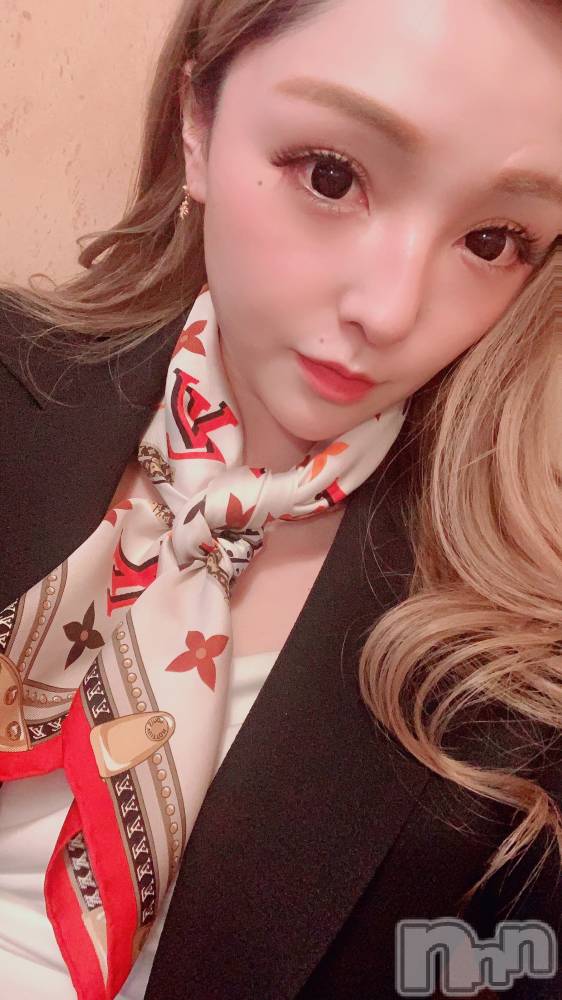 ĮХ顦Lounge R Style(饦󥸥륹) ܥ715ֺ̥֥Ǥ🎁