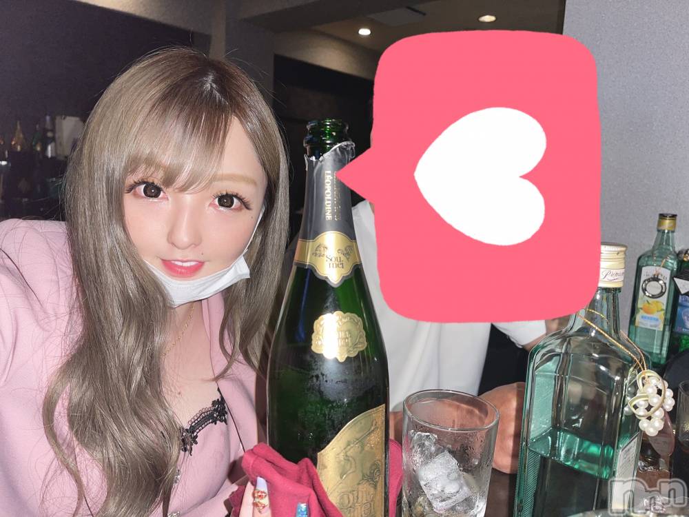ĮХ顦Lounge R Style(饦󥸥륹) ܥ716̥֥轵ϰ⡪