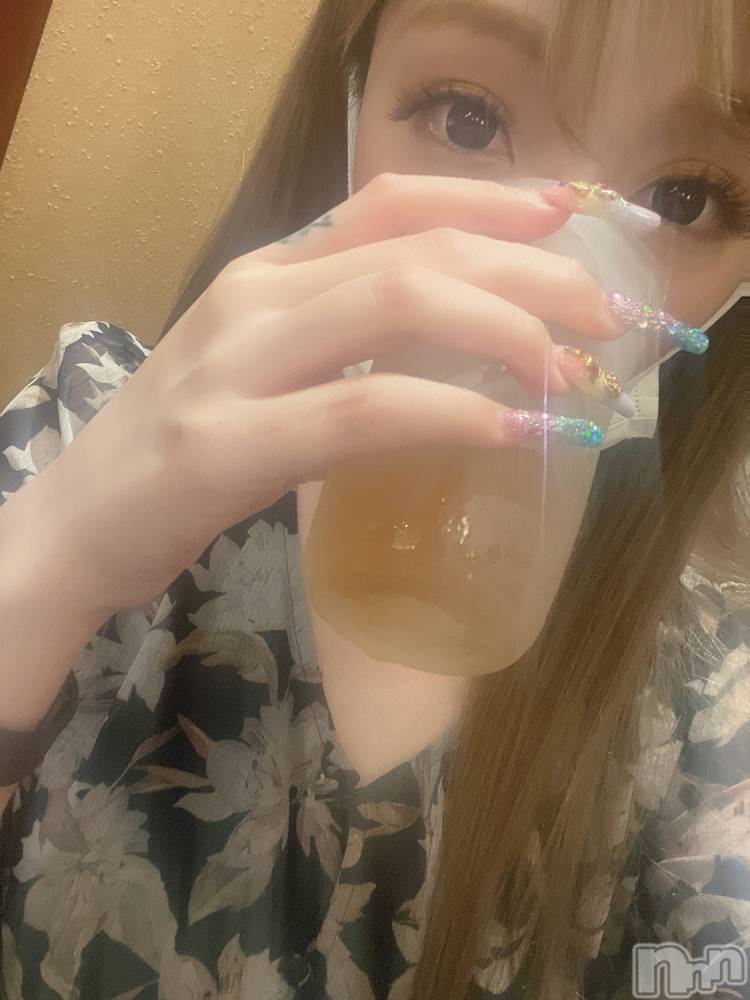 ĮХ顦Lounge R Style(饦󥸥륹) ܥ719̥֥ϡ
