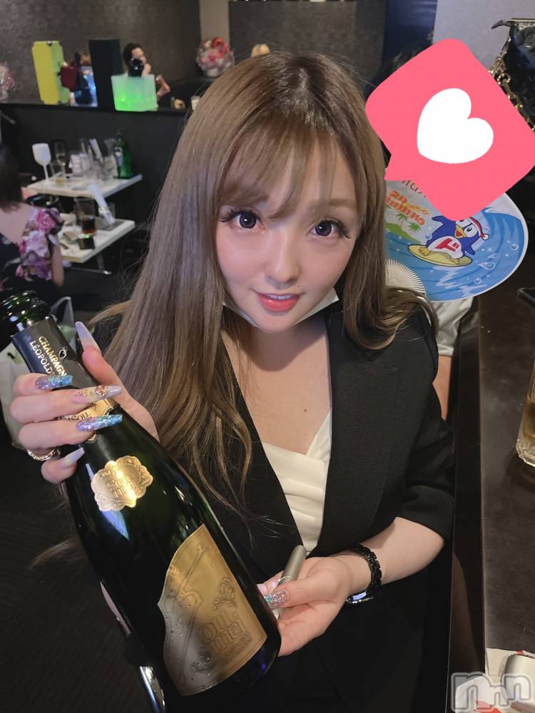ĮХ顦Lounge R Style(饦󥸥륹) ܥ724̥֥֥Хä
