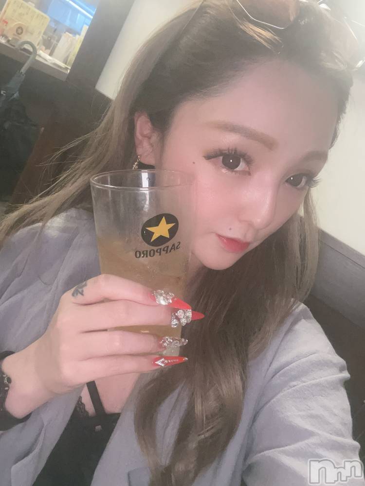 ĮХ顦Lounge R Style(饦󥸥륹) ܥ728̥֥֥ץǤ