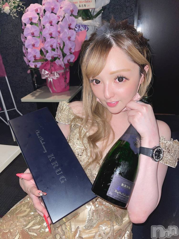 ĮХ顦Lounge R Style(饦󥸥륹) ܥ820̥֥😊💖