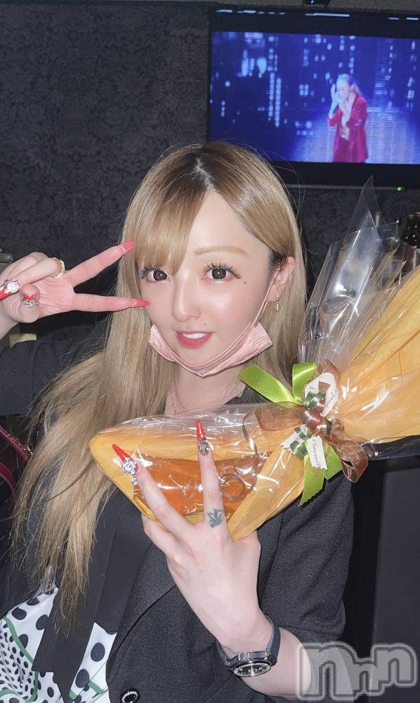 ĮХ顦Lounge R Style(饦󥸥륹) ܥ831̥֥᤯ʤ