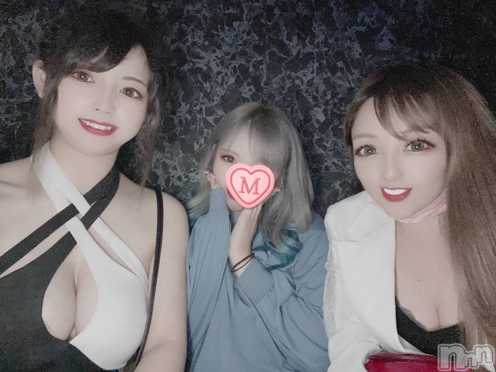 ĮХ顦Lounge R Style(饦󥸥륹) ܥ99̥֥֤äȡ😂😂