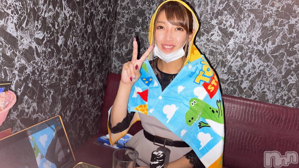 ĮХ顦Lounge R Style(饦󥸥륹) ܥ919̥֥֤椭󤳡