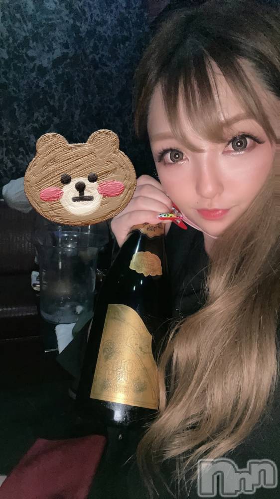 ĮХ顦Lounge R Style(饦󥸥륹) ܥ922̥֥ĻäƤ