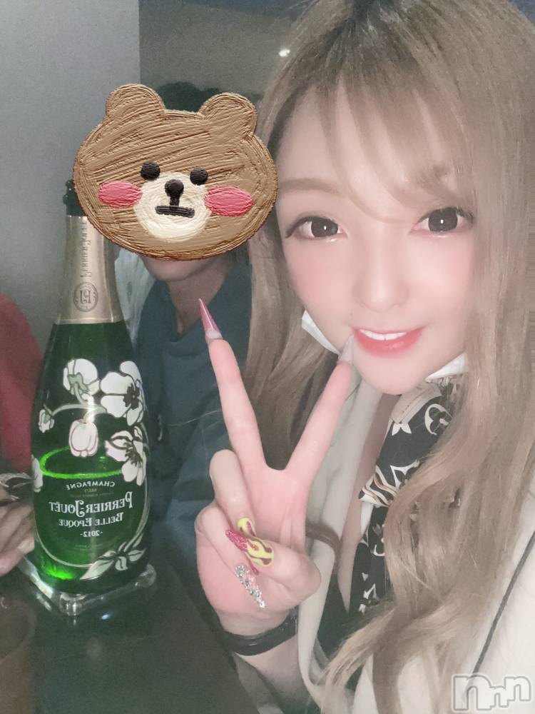ĮХ顦Lounge R Style(饦󥸥륹) ܥ924̥֥111ʬ