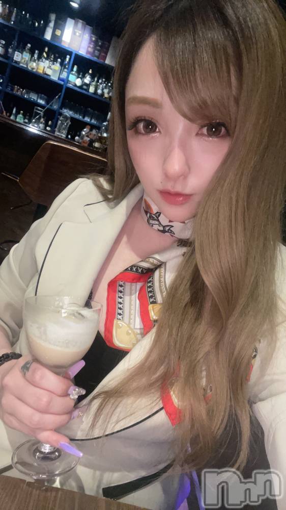 ĮХ顦Lounge R Style(饦󥸥륹) ܥ930̥֥֥쥭