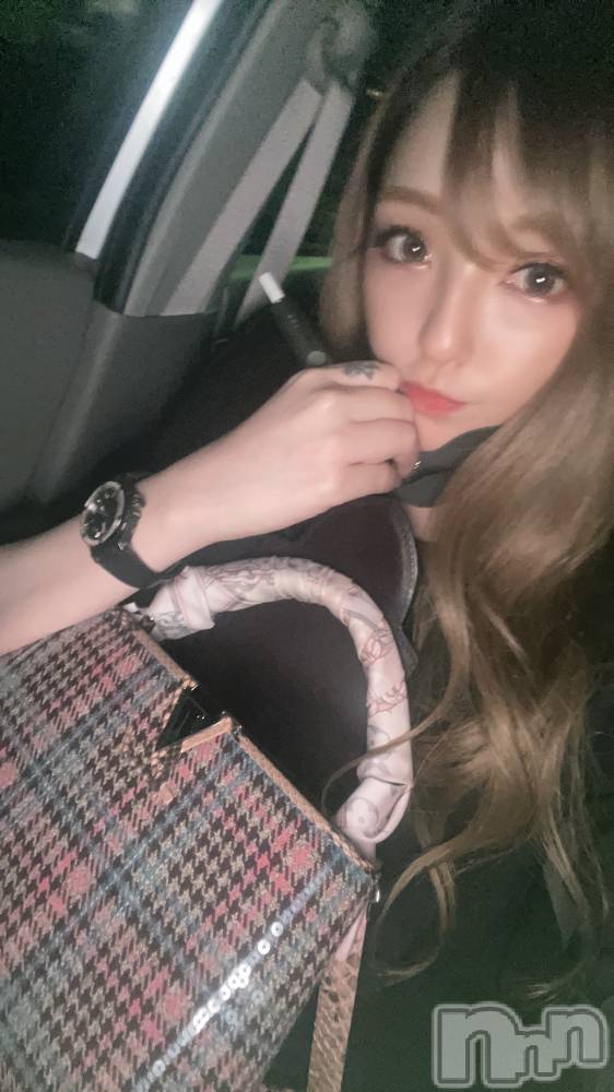 ĮХ顦Lounge R Style(饦󥸥륹) ܥ102̥֥֤褫ä