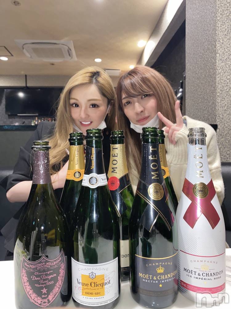 ĮХ顦Lounge R Style(饦󥸥륹)  Ĺ104ֺ̥֥ΥС