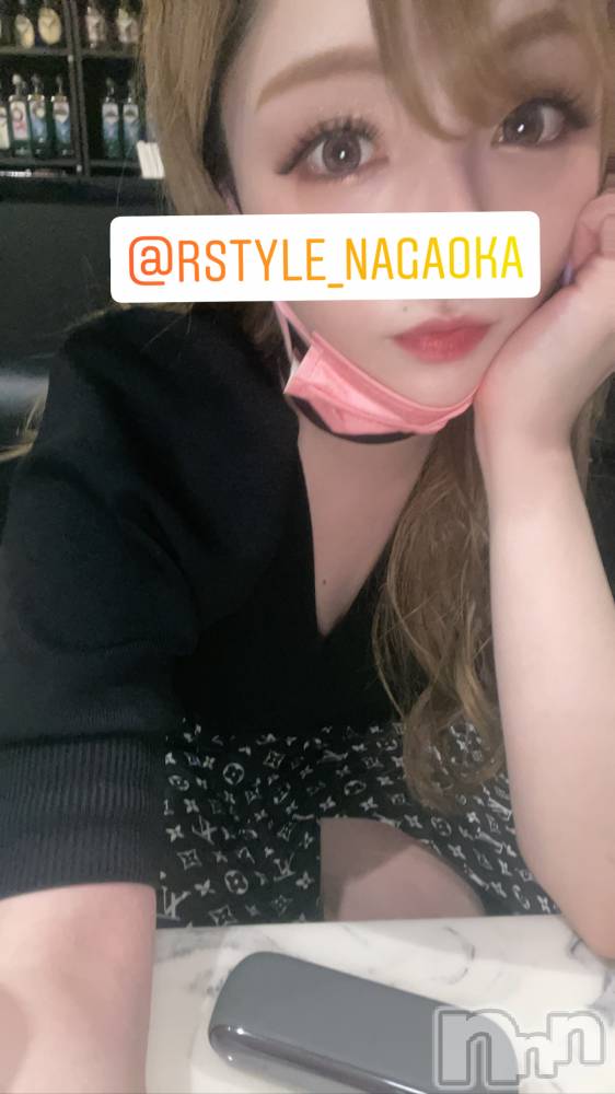ĮХ顦Lounge R Style(饦󥸥륹)  Ĺ106̥֥֤п🏇