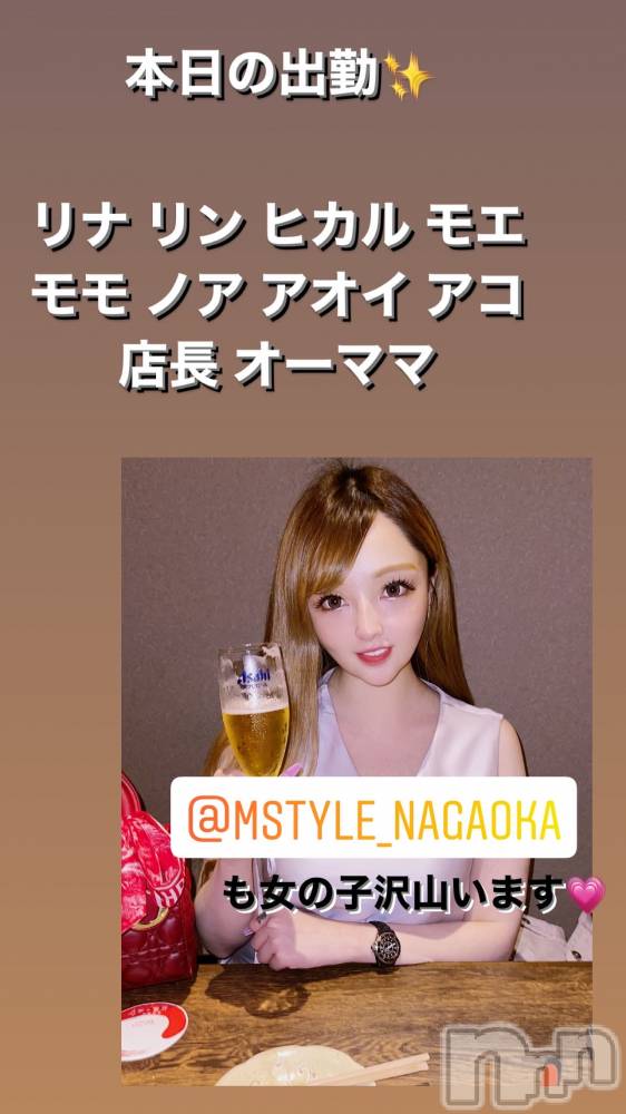 ĮХ顦Lounge R Style(饦󥸥륹) ܥ108̥֥֣ͤ💜