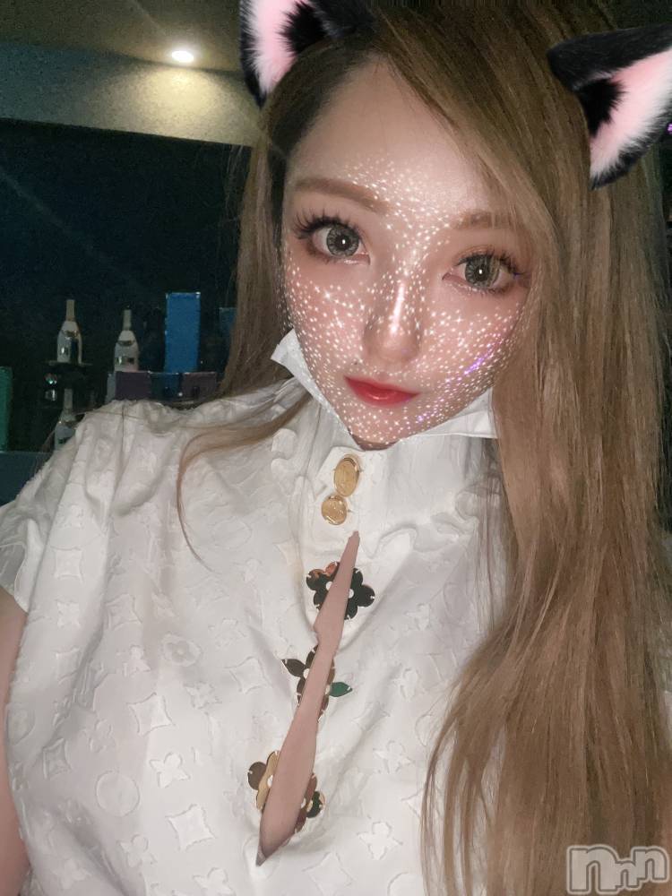 ĮХ顦Lounge R Style(饦󥸥륹) ܥ1010̥֥ήԤΤʤ󤫡