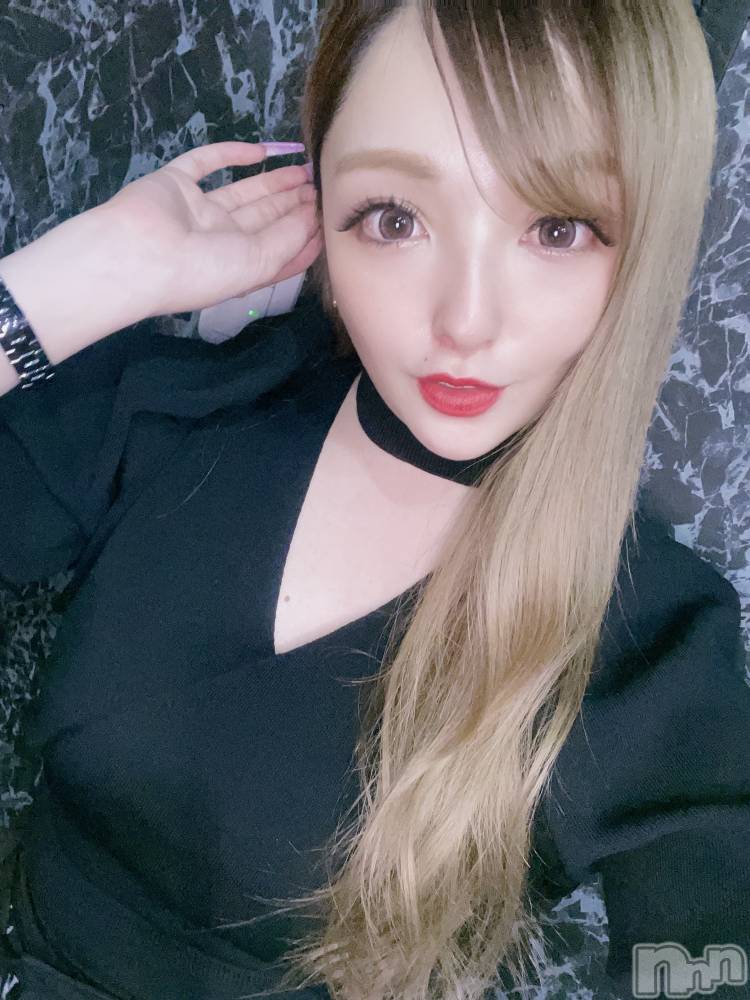 ĮХ顦Lounge R Style(饦󥸥륹) ܥ1014̥֥֤ˤ塼