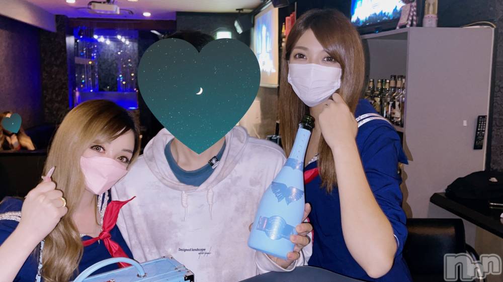 ĮХ顦Lounge R Style(饦󥸥륹) ܥ113̥֥Τ뤳ȡ
