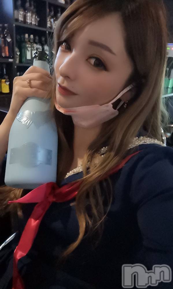 ĮХ顦Lounge R Style(饦󥸥륹) ܥ115̥֥֤Ϥʤä