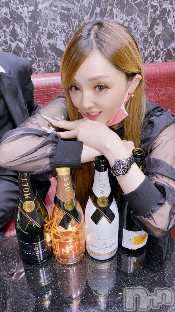 ĮХ顦Lounge R Style(饦󥸥륹) ܥ116ֵ̥֥ŤäƤ