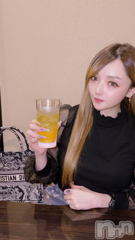 ĮХ顦Lounge R Style(饦󥸥륹) ܥ118̥֥֤ѡ🍻🍺