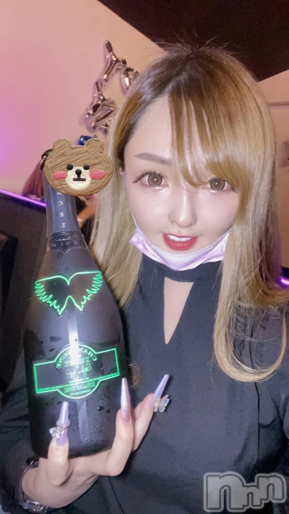 ĮХ顦Lounge R Style(饦󥸥륹) ܥ119ֽ̥֥Ƥ
