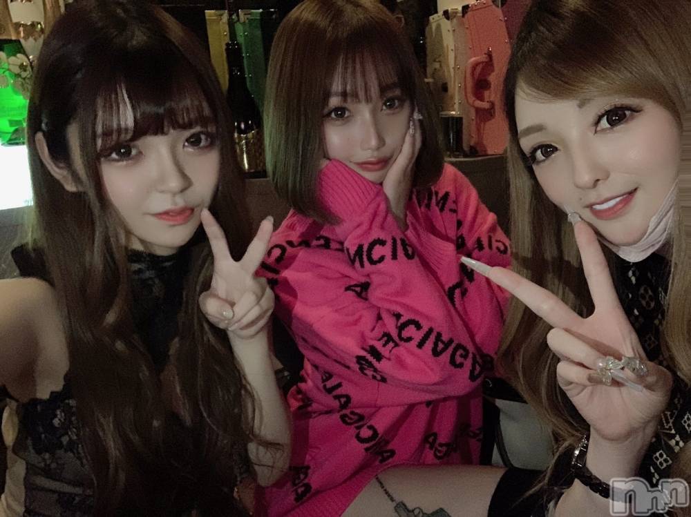 ĮХ顦Lounge R Style(饦󥸥륹) ܥ1112̥֥ƱȼƤä