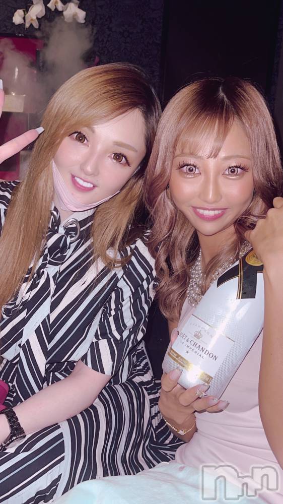 ĮХ顦Lounge R Style(饦󥸥륹) ܥ1114ֳ̥֥✨