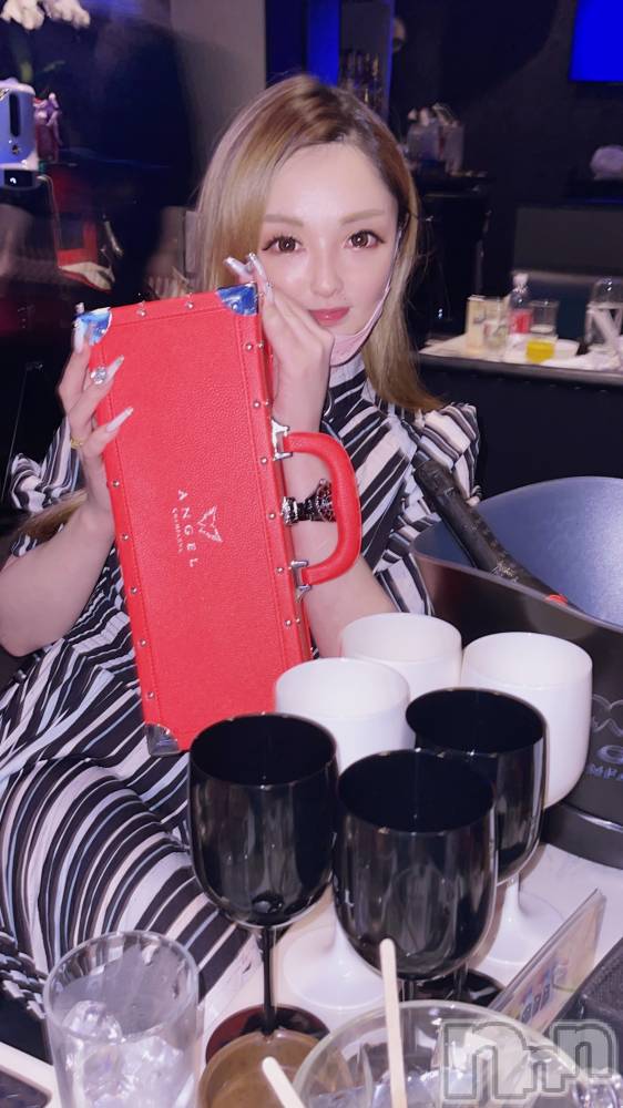 ĮХ顦Lounge R Style(饦󥸥륹) ܥ1117̥֥֤襤͡