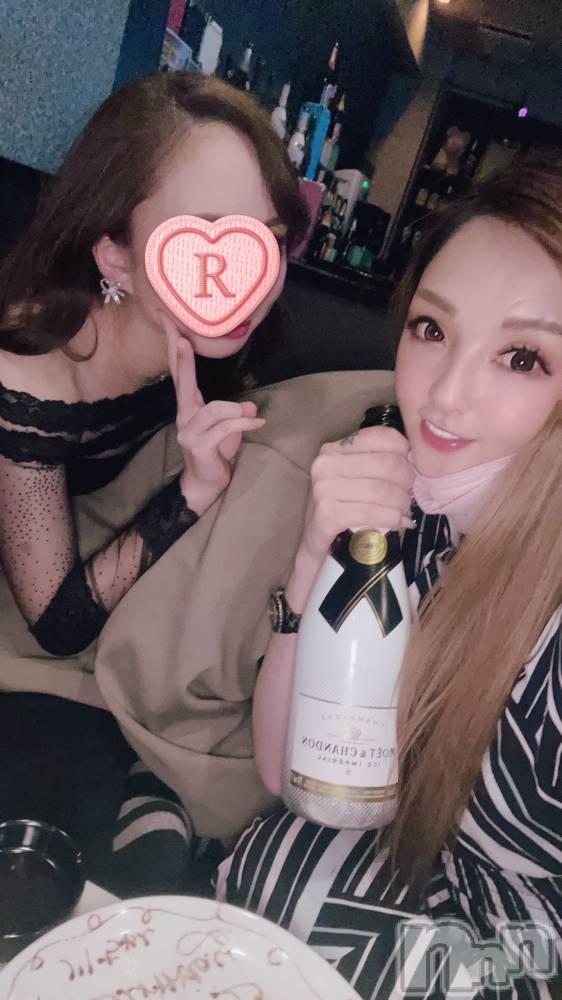 ĮХ顦Lounge R Style(饦󥸥륹) ܥ1118ַ̥֥ˤĤơ