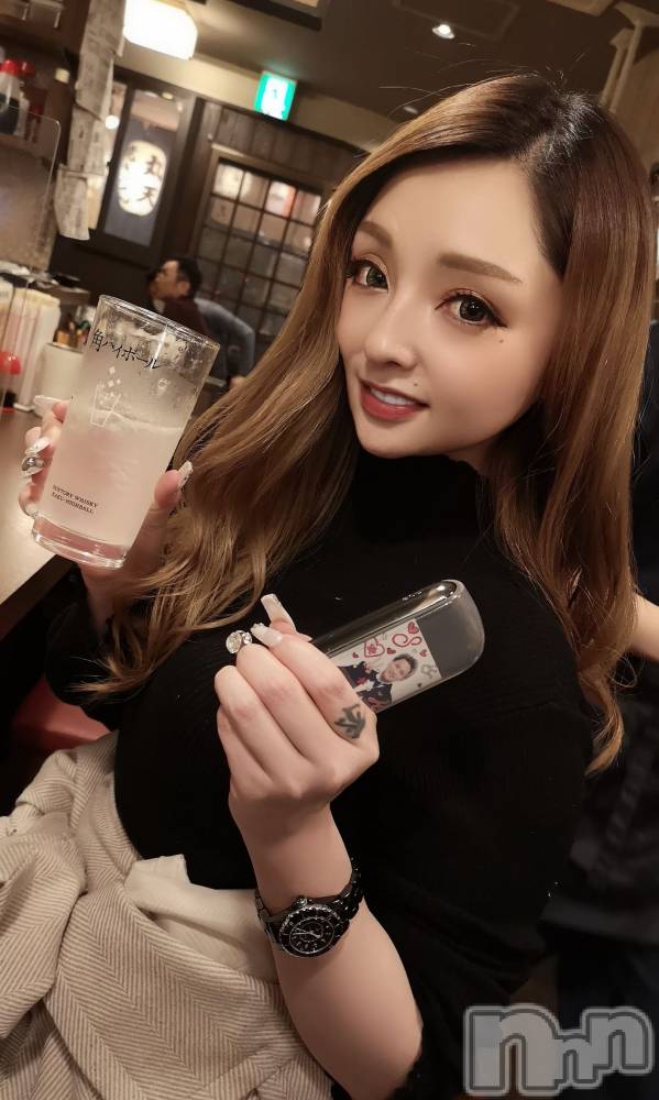 ĮХ顦Lounge R Style(饦󥸥륹) ܥ1120̵̥֥٥