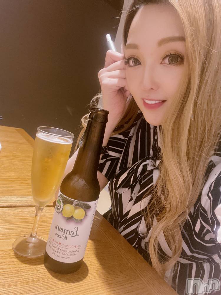 ĮХ顦Lounge R Style(饦󥸥륹) ܥ1122ְ̥֥ʼҤʤ뤼