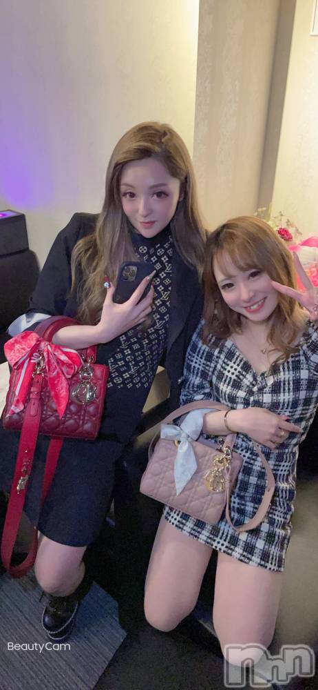 ĮХ顦Lounge R Style(饦󥸥륹) ܥ123ֿ̥֥ʧޥ͡