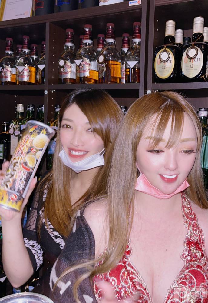 ĮХ顦Lounge R Style(饦󥸥륹) ܥ127ּ̥֥ʼ̿