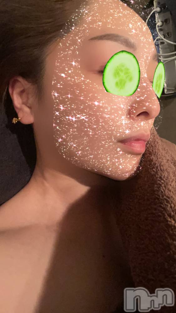 ĮХ顦Lounge R Style(饦󥸥륹) ܥ128ֺ̥֥Τ錄