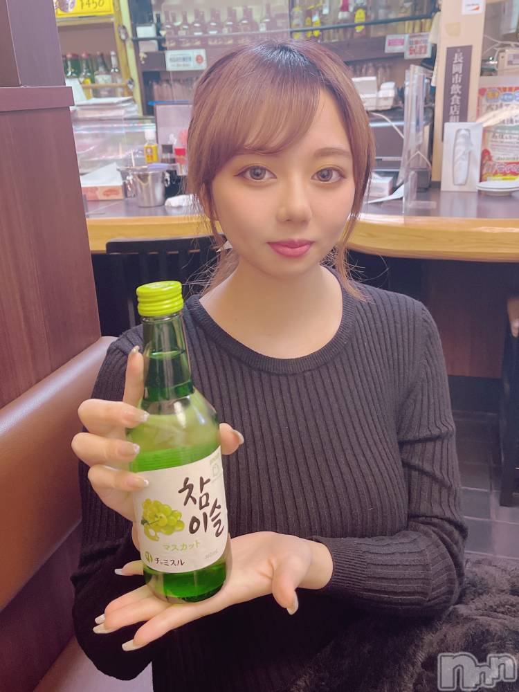 ĮХ顦Lounge R Style(饦󥸥륹) ܥ1210̥֥֥ߥФ