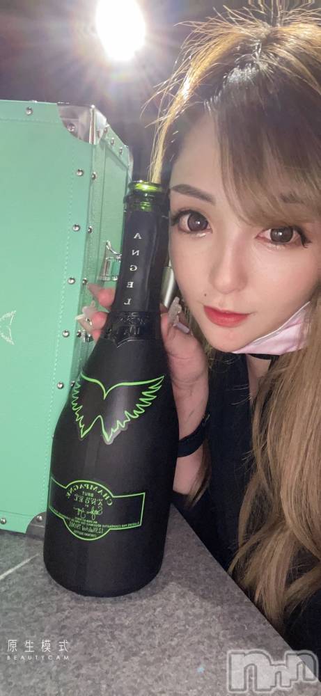 ĮХ顦Lounge R Style(饦󥸥륹) ܥ1211̥֥ǻ