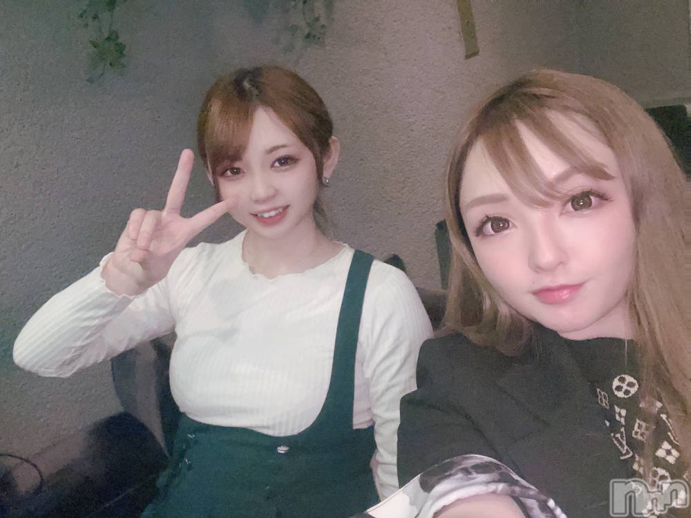 ĮХ顦Lounge R Style(饦󥸥륹) ܥ1215̥֥֥ʤ