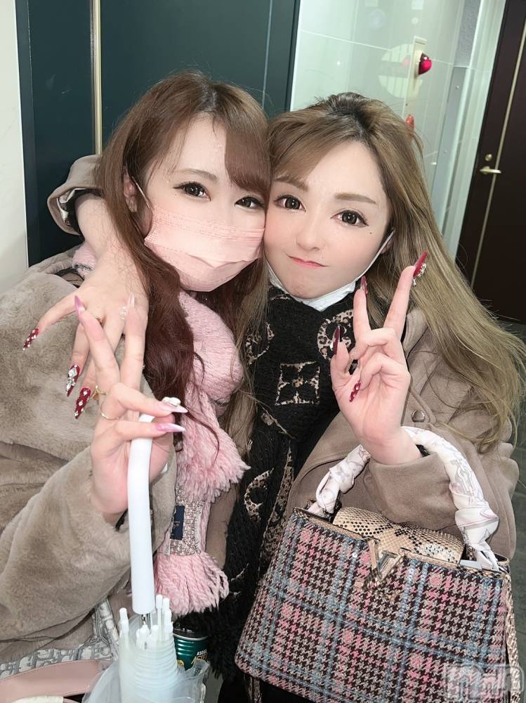 ĮХ顦Lounge R Style(饦󥸥륹) ܥ1218̥֥˨
