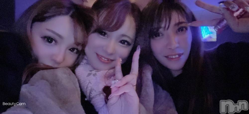 ĮХ顦Lounge R Style(饦󥸥륹) ܥ1222̥֥֥ȥץޥޡ