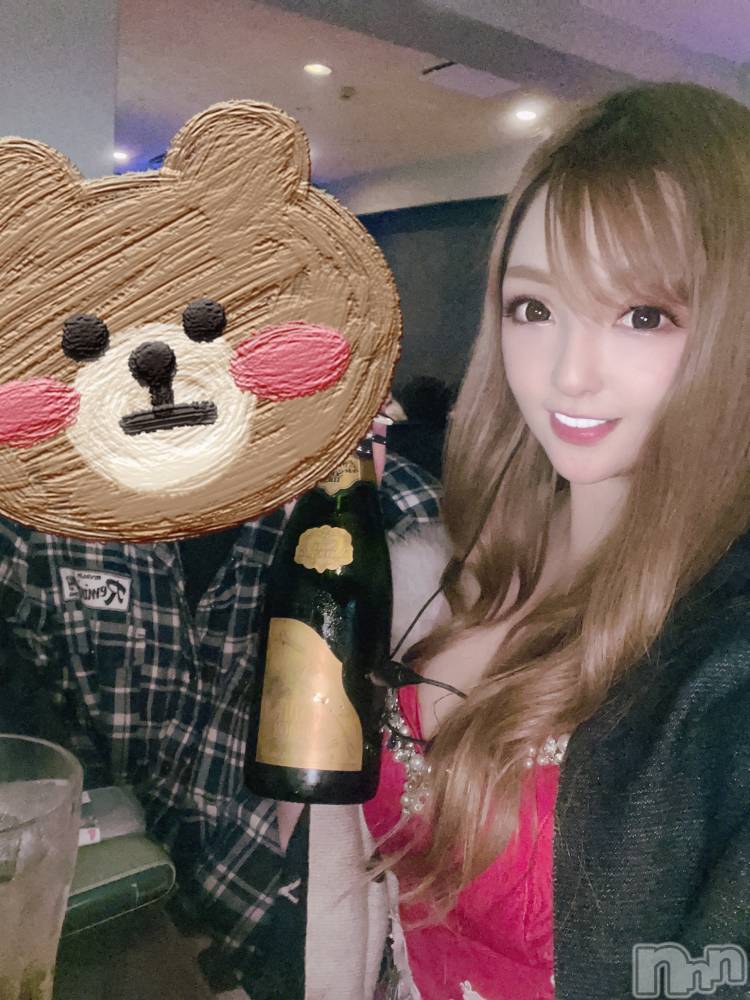 ĮХ顦Lounge R Style(饦󥸥륹) ܥ1225ֺ̥֥Ǹ