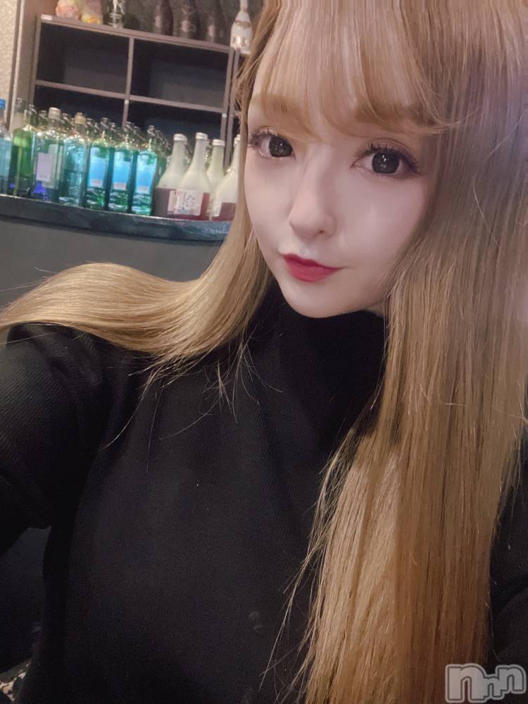 ĮХ顦Lounge R Style(饦󥸥륹) ܥ1228ֹ̥֥Ʊ💜