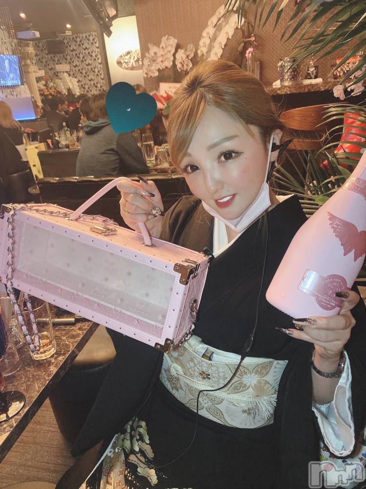 ĮХ顦Lounge R Style(饦󥸥륹) ܥ18ֺ̥֥Ķ💜