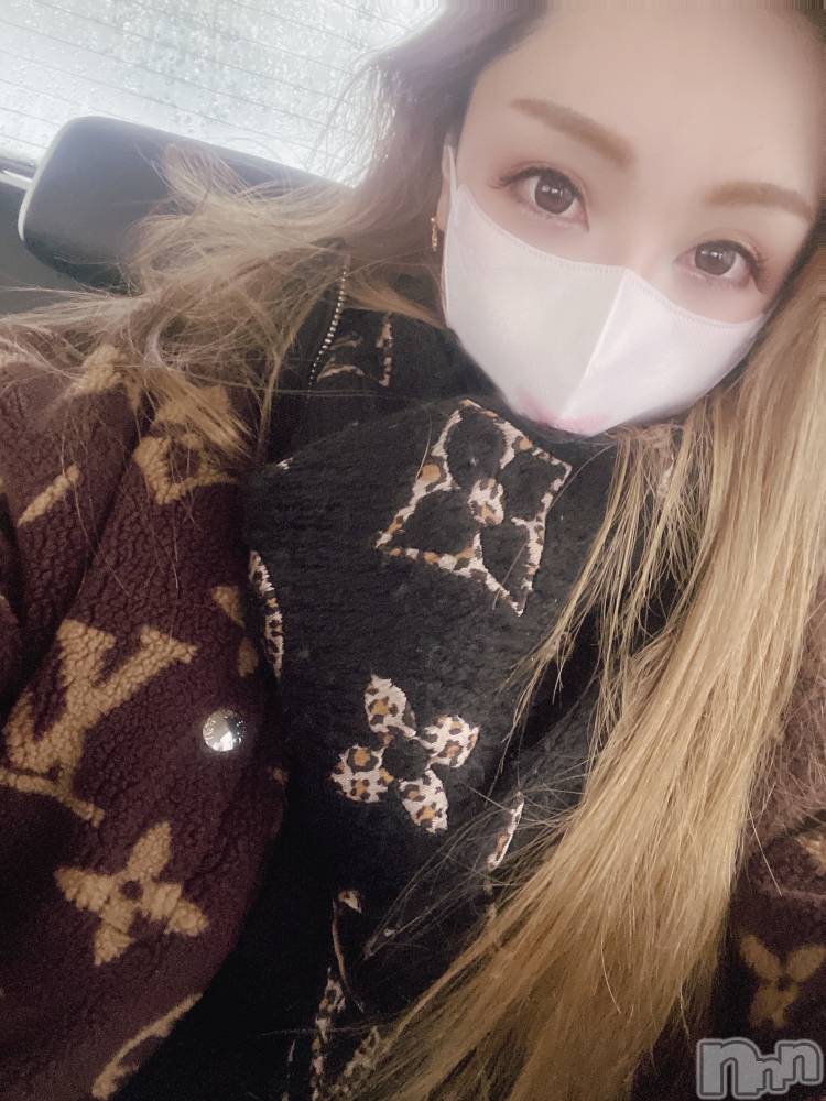 ĮХ顦Lounge R Style(饦󥸥륹) ܥ114̥֥֤ह❄⛄