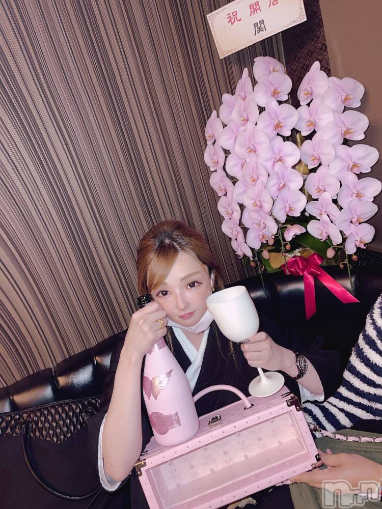 ĮХ顦Lounge R Style(饦󥸥륹) ܥ116ֽ̥֥ơ