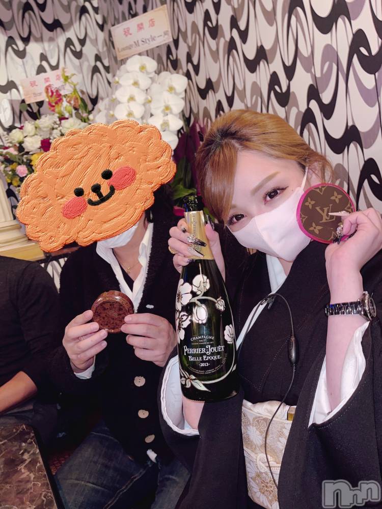 ĮХ顦Lounge R Style(饦󥸥륹) ܥ119̥֥֤֡