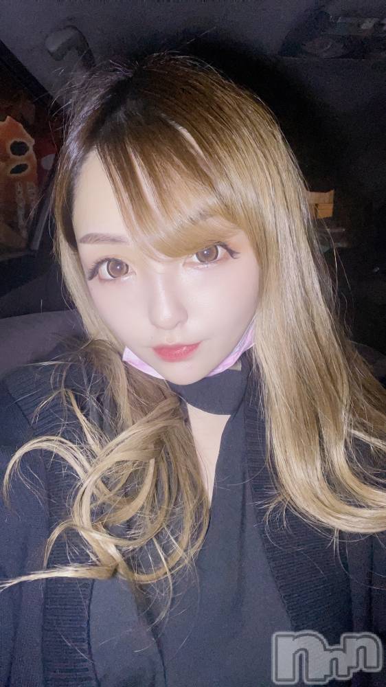 ĮХ顦Lounge R Style(饦󥸥륹) ܥ130̥֥ǻ椤