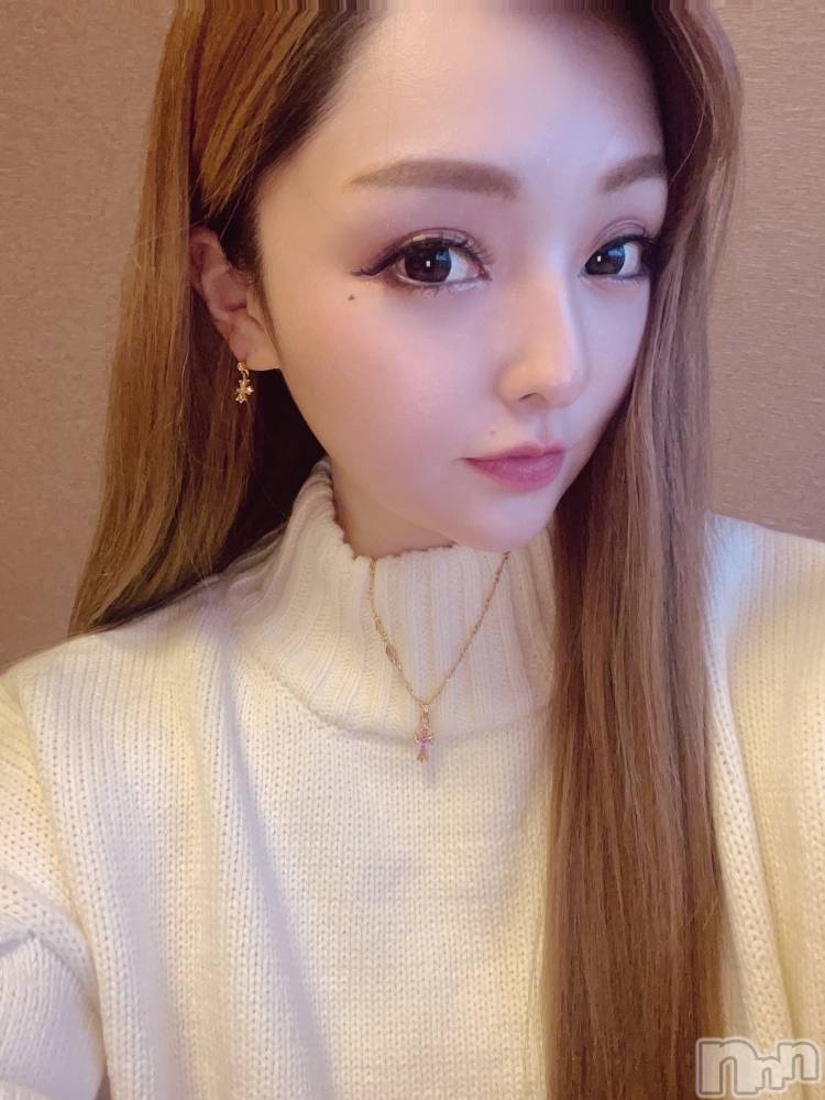 ĮХ顦Lounge R Style(饦󥸥륹) ܥ23̥֥Ĵɤ👍🏻👍🏻✨