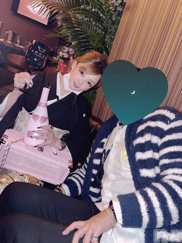 ĮХ顦Lounge R Style(饦󥸥륹) ܥ24̥֥٤Фʤ
