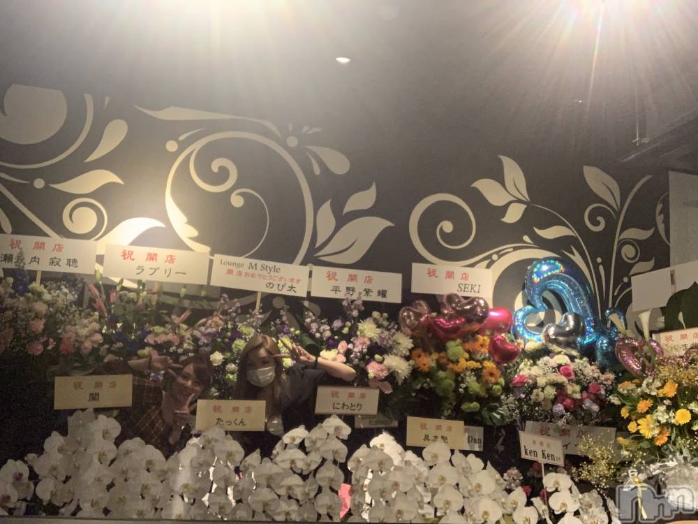 ĮХ顦Lounge R Style(饦󥸥륹) ܥ29̥֥֤ɤˤ뤫ʬ롩