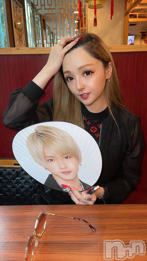 ĮХ顦Lounge R Style(饦󥸥륹) ܥ210̥֥֤ˤˤ